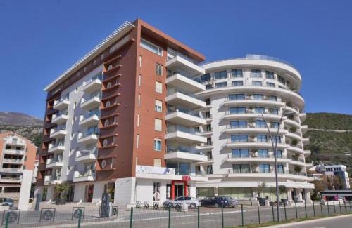 Velji Vinogradi Apartamento | Red Lux