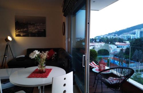 Velji Vinogradi Apartamento | Red Lux