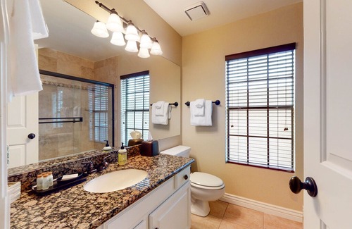 Red Mountain Ranch Casa | Red Mountain Ranch Golf Retreat in Mesa