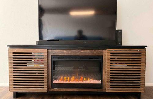 Glenwood Springs Casa | Red Mountain Roost