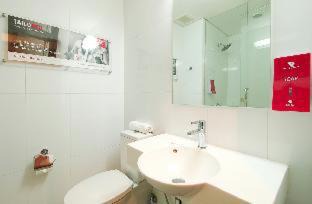 Downtown Hotel | Red Planet Makati Avenue Manila