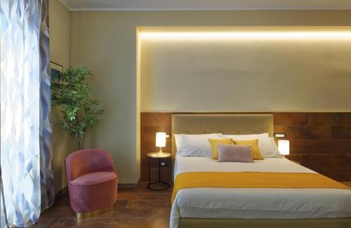 Bullona Casa | RED RIBBON