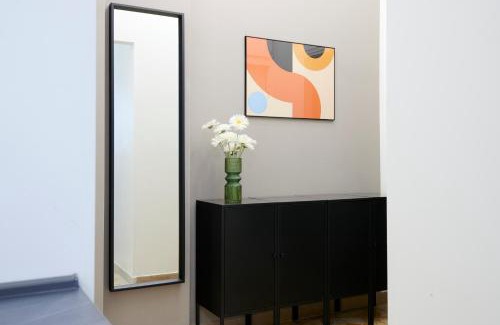 Bullona Casa | RED RIBBON