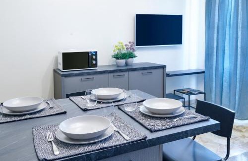 Bullona Casa | RED RIBBON