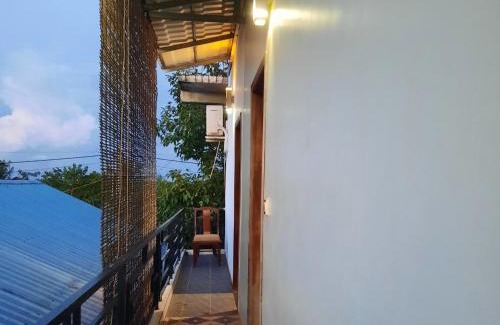 Siem Reap Casa | Red Road House