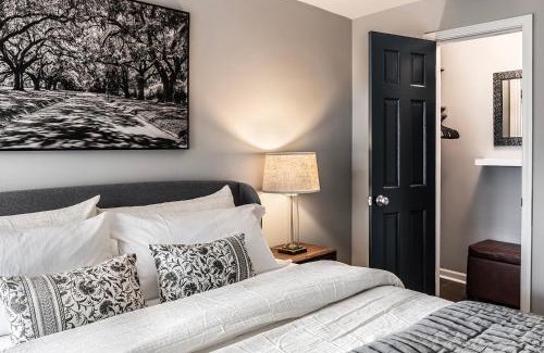 West Town Apartamento | Red Robin Rentals - Wicker Park