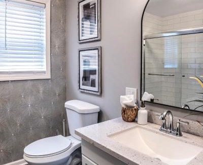 West Town Apartamento | Red Robin Rentals - Wicker Park