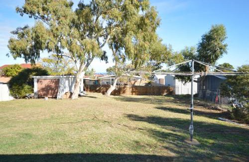 Kalbarri Villa | Red Rock Retreat C - Kalbarri WA