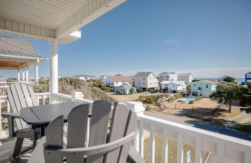 Long Beach Casa | Red Roof Inn
