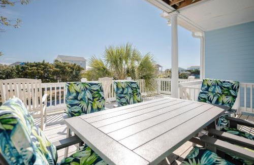 Long Beach Casa | Red Roof Inn
