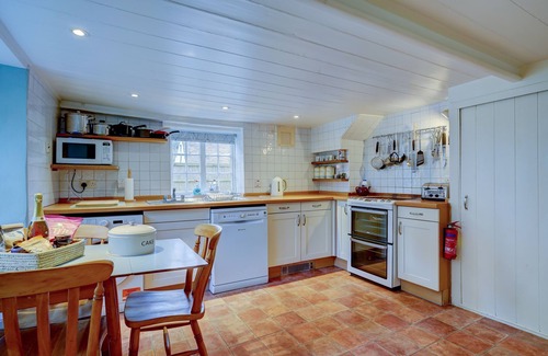Irstead Casa | Casa amigable para perros en Norfolk Broads y cerca de la costa