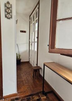 Miguel Pereira Apartamento | Red Rose Apt Miguel Pereira