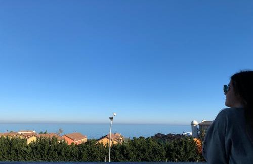 Torre Melissa Apartamento | RED'S apartments