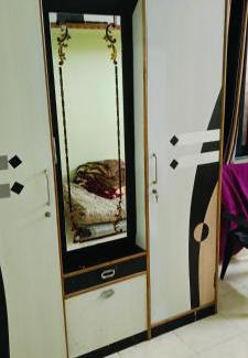 Pimpri - Chinchwad Casa | Red Sea
