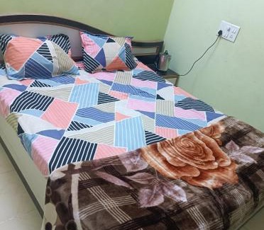 Pimpri - Chinchwad Casa | Red Sea