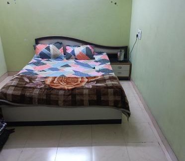 Pimpri - Chinchwad Casa | Red Sea