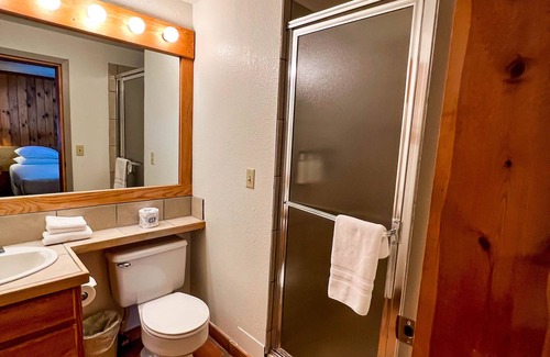 Moab Hotel | Red Stone Inn