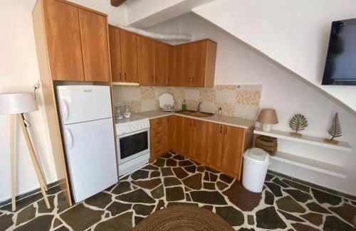 Kithnos Casa | red2 guest house