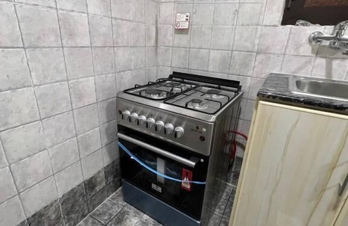 Salalah Apartamento | RED3 NEW SALALAH