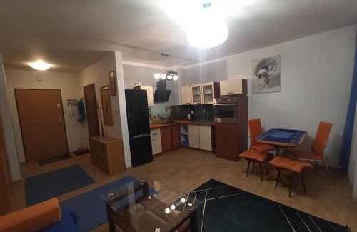 Reda Apartamento | Reda-Centrum