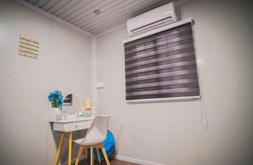 Kampung Merang Casa | Redang Bro Roomstay