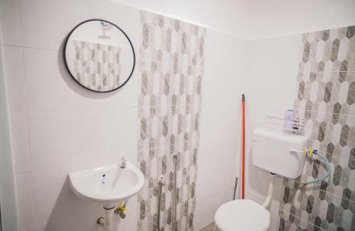 Kampung Merang Casa | Redang Bro Roomstay