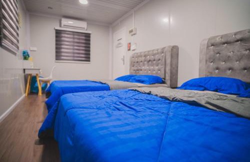 Kampung Merang Casa | Redang Bro Roomstay