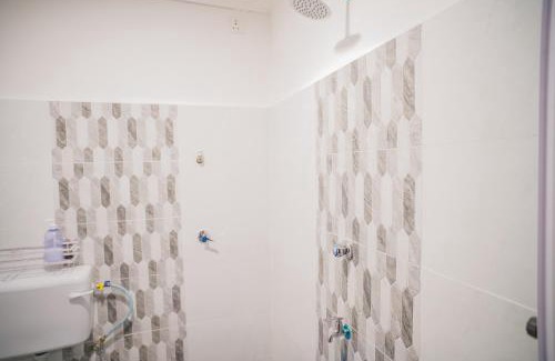 Kampung Merang Casa | Redang Bro Roomstay