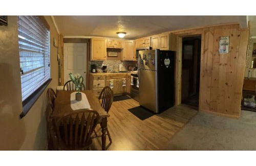 Ponce De Leon Apartamento | Redbay Retreat ! Country, Beach and Pet-Friendly