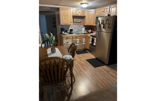 Ponce De Leon Apartamento | Redbay Retreat ! Country, Beach and Pet-Friendly