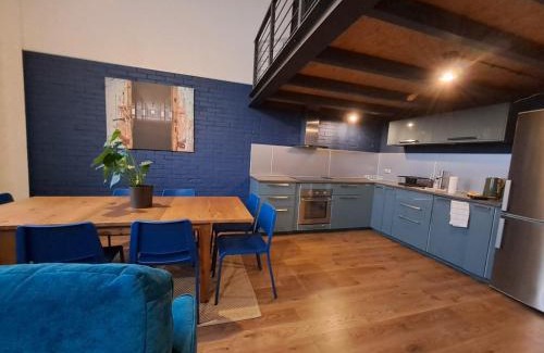 Zyrardow Apartamento | RedCity LOFT 430