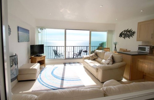 Bishopston Apartamento | Redcliffe Apartments K