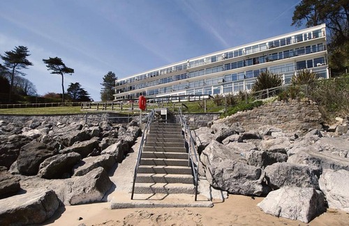Bishopston Apartamento | Redcliffe Apartments J