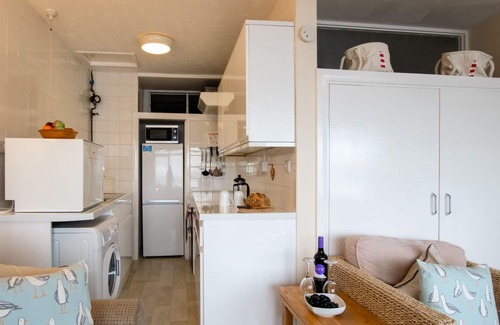 Bishopston Apartamento | Redcliffe Apartments H