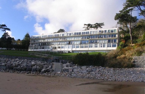 Bishopston Apartamento | Redcliffe Apartments H