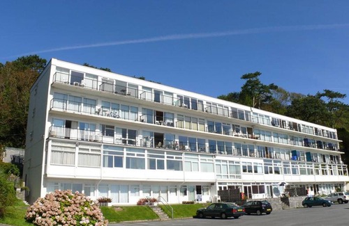 Bishopston Apartamento | Redcliffe Apartments H
