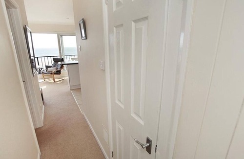 Bishopston Apartamento | Redcliffe Apartments D