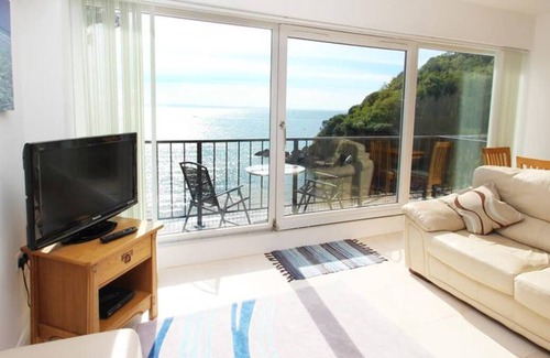 Bishopston Apartamento | Redcliffe Apartments K