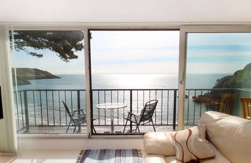 Bishopston Apartamento | Redcliffe Apartments K