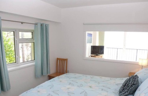 Bishopston Apartamento | Redcliffe Apartments K