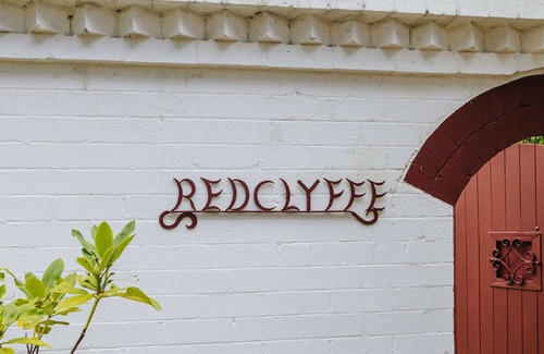 Blue Mountains City Council Casa | Redclyffe Mountain Retreat