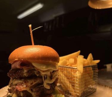 Bettystown Cama Y Desayuno | Reddans of Bettystown Luxury Bed & Breakfast, Restaurant and Bar