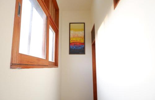 Senggigi Casa | Reddoorz at Bale Eja Syariah Senggigi