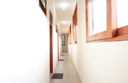 Senggigi Casa | Reddoorz at Bale Eja Syariah Senggigi