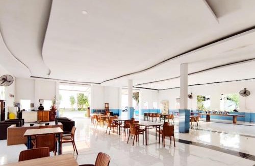 Sewon Hotel | RedDoorz at Flory Hotel Jalan Prangtritis