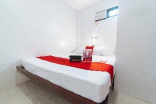 Binan City Hotel | RedDoorz at San Antonio Binan Laguna