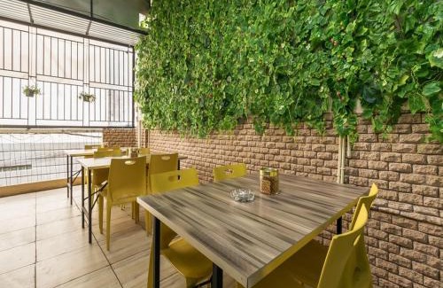 Palembang Casa | RedDoorz at Tara Homestay Palembang