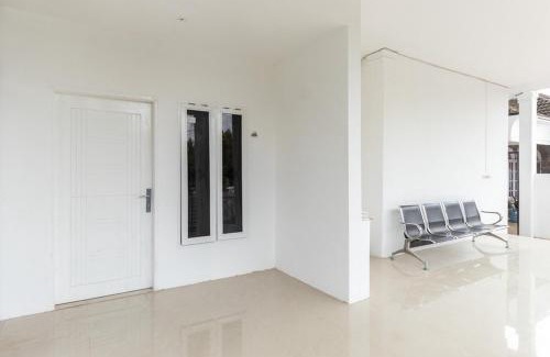 Medan Casa | Reddoorz @ Medan Johor