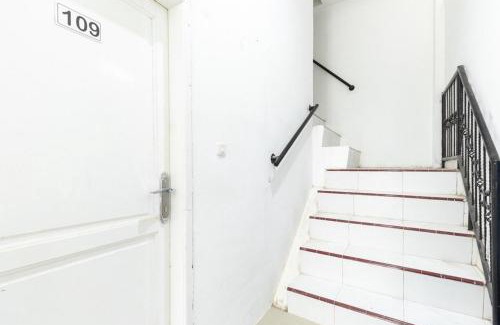 Medan Casa | Reddoorz @ Medan Johor