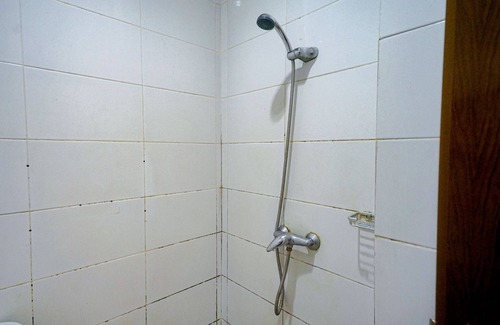Braga Hotel | RedDoorz Near Braga Street